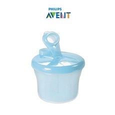 아벤트분유케이스
