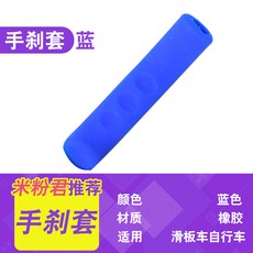 c4b485cf79ff761e6820434ec34ade6f4d1897b643c22f2d326ed66a0f23.jpg