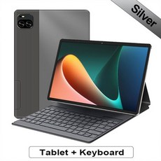 갤럭시탭s7+wifi512