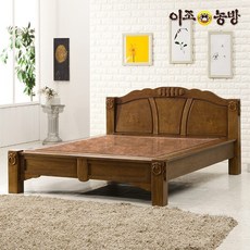 수정의료기황토볼흙침대