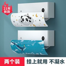 f14d304c4506a3eff24a405295baa82c32deab15887e32a309c21dd86e22.jpg