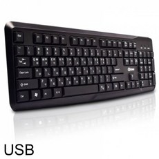 097c1fa5be86c4f41b6ea37307cc436267e0a0a58de9b4d409ca53e95d73.jpg