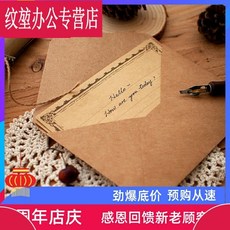 5a6eb9229c304f688da6430223961fd8f222640ccedf77a796bae933d4b9.jpg