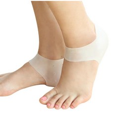 발뒤꿈치통증패드