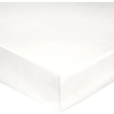 fb42f290e7a5f3c7708aa2bfa45372bedb985f3ed03cdffca15873f59690.jpg
