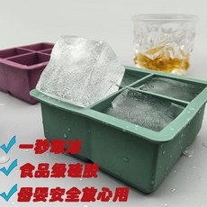 1e29542c9f43bf00d6fa54168081a5f546f467e0048c8e5318edf7e8b679.jpg
