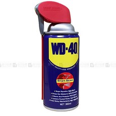 5d02d977605c96cffc2ca1ccb3b5dbb9296dce42fe46e1106659063653f1.jpg