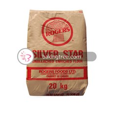 7d2f1852be444bc52c97b1259adbaa036caa7c6f65e19b192feaeaafa38a.jpg