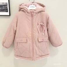 페리미츠점퍼