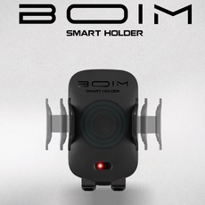 c700c4d7dc94d9ab08bf6505022dbe5d2ea8f8c3200cd36b3eab85f46ce6.jpg