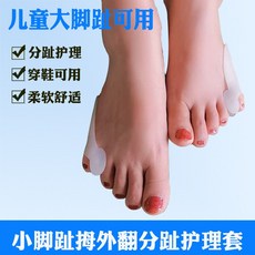 13fb12a89548900aa2dddc4bb80b021240cdf5887c30c69690d5111c1dec.jpg