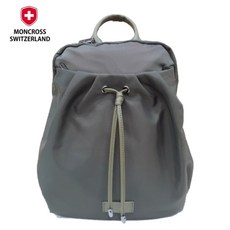 스위스몽크로스티메이커