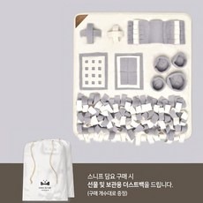 바램펫피트니스