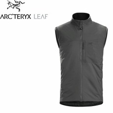 아크테릭스아톰