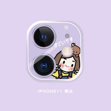 4ab1f3f744d491198af27f2a7f22d99aed85695af6b1f866640efe88b4a3.jpg