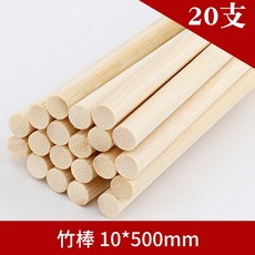 9b8195e99a5e2e4848fe8808a445071c38e4f35425200c844ec54f3e016b.jpg