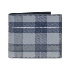 톰브라운반지갑