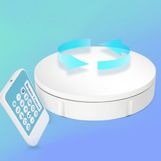 회전전시대