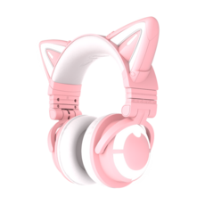 dd04deec5d403a83942863171c0a822aa9650deda480f9207b53f8fbdb36.png