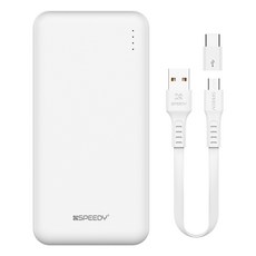 알로보조배터리1200pdpink