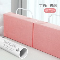 부산아기침대대여