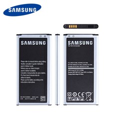 6cbfe95a1e37151c4d7f3a4673137bf560df6a2f34471f3cb1173a241831.jpg