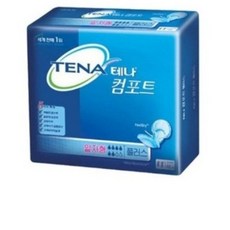 벤타컴포트플러스가격