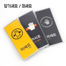 21ca611ff79e08809591fb6128cab5830c211cecef4045bc97ebd39bdff9.jpg