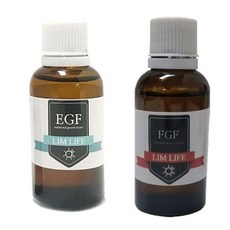 림라이프egf