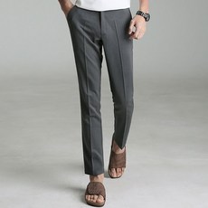 지이크 TOP01