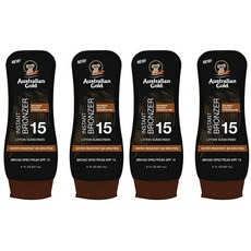 오스트레일리안골드스무스