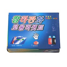 d29be7e656c56ae54027a096b31a004c439e42f90fa40f650763e52bdebb.jpg
