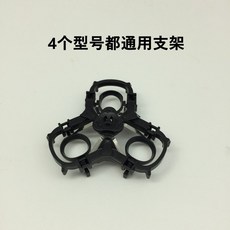 105d58dd82ced86dfbf584ee1c7c0a31ed8c442288dc535821c82ace5394.jpg