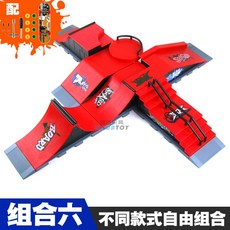 38fd3681de87ac5232b9881a0545f6fafe8cf1b3e8b9aed79c52977f27aa.jpg