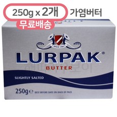 f332d7b538ef21c78923a05ab61839bc2960cbfcfa369cd48d32c8b3daaa.jpg