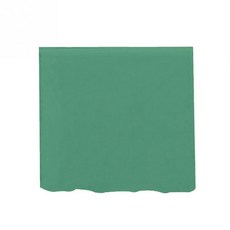 22433e5eb9ffd088506e5f248f14c906a8554a91915cdaf1e942517a070f.png