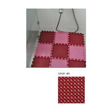 9381a8653622d8af649ae525f738f957d8cfd3b11d74ff1ef3e60d14f5c6.jpg