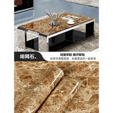 de4bed7a4471f5289d73b80f1e2a9ae5c1eaab8233432c40e7dd66b185b5.jpg