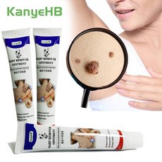 생식기쥐젖