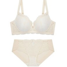 에블린속옷세트-추천-상품