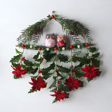 수공예문발타피스트리