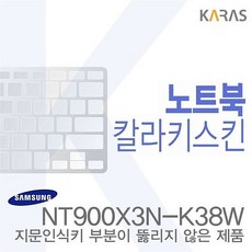 6dcb2f33a027e5ce94bd6c60e69e7c9241a9da687bdb15dcb8e67c959038.jpg