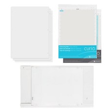 a210ce8595e919bcb3555bb84fcee4a8583bed6752f81e36f16931d8c072.jpg
