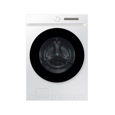 [삼성전자] 정품판매점 비스포크 그랑데 AI 드럼세탁기 WF24CB8850BW, 상세 설명 참조, 상세 설명 참조