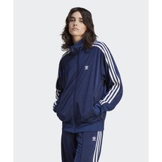 아디다스 ADIDAS 파이어버드 트랙탑 - 다크블루 / IL3816