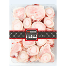 54d99e4d9a3235bda895019651c054bcbbf9c3abdd061a43ba43b567f6e0.png