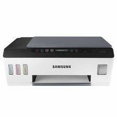 sl-t1677w