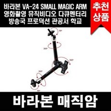 b2950645348e22cf4f815ac56250b1db4090407b8e9c098fed584abf170e.jpg