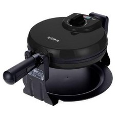 유파 와플메이커