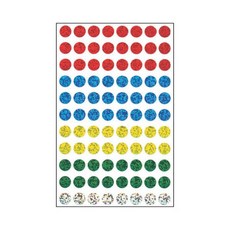 9f5ac3b7788dbae4a18c285bae76315e487a87159fefa47abad7e723de74.jpg